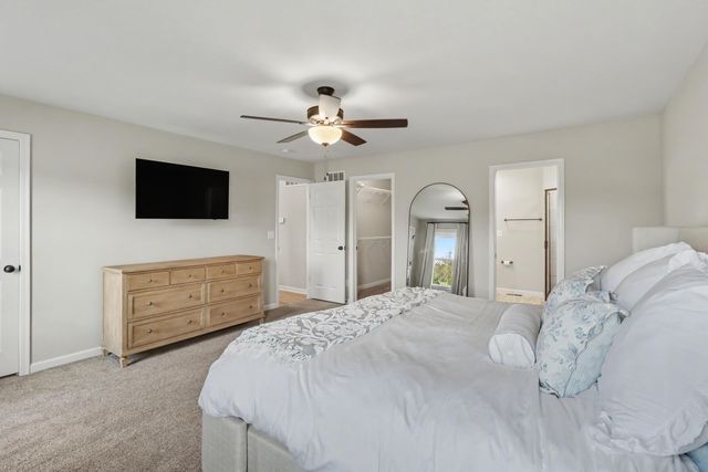 7152 Desmond Lane, Union, KY 41091