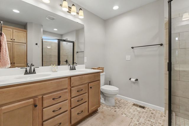 7152 Desmond Lane, Union, KY 41091