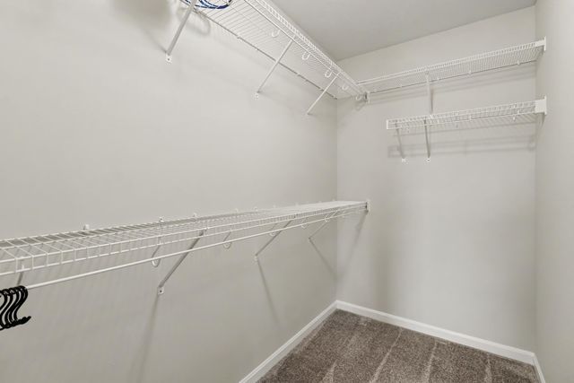 7152 Desmond Lane, Union, KY 41091
