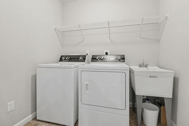 7152 Desmond Lane, Union, KY 41091