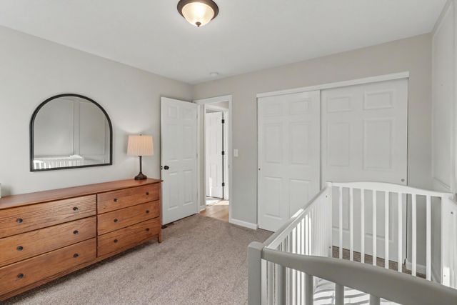 7152 Desmond Lane, Union, KY 41091