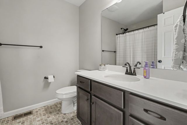 7152 Desmond Lane, Union, KY 41091