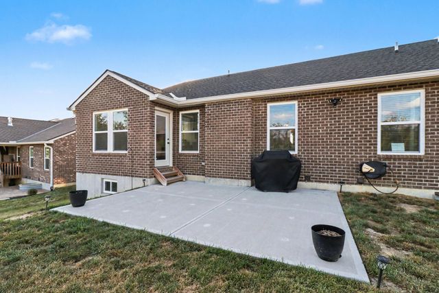 7152 Desmond Lane, Union, KY 41091