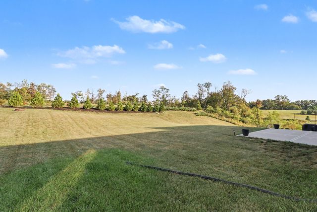 7152 Desmond Lane, Union, KY 41091