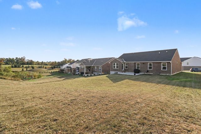 7152 Desmond Lane, Union, KY 41091