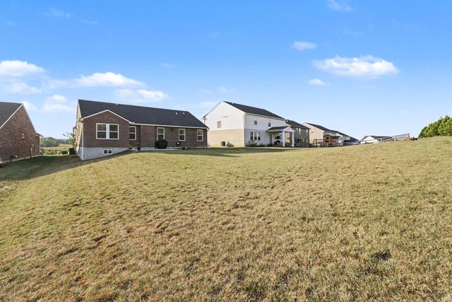 7152 Desmond Lane, Union, KY 41091