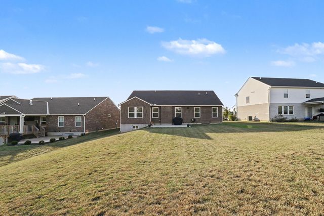 7152 Desmond Lane, Union, KY 41091