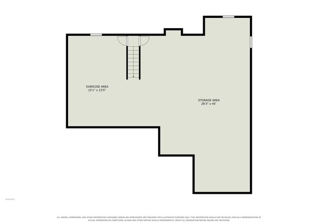 7152 Desmond Lane, Union, KY 41091