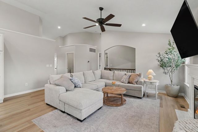7152 Desmond Lane, Union, KY 41091