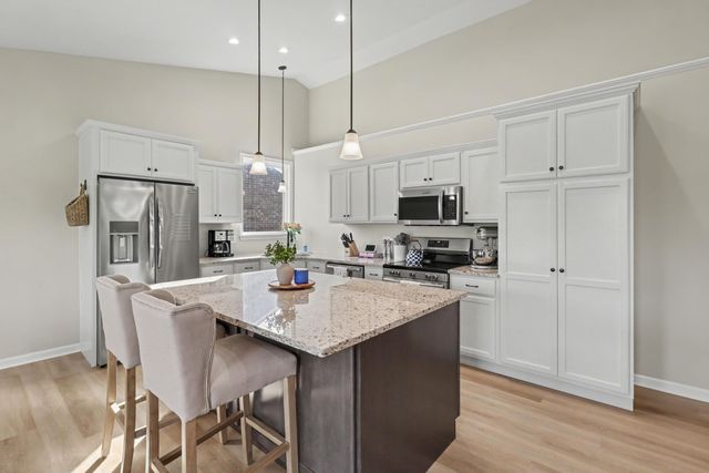 7152 Desmond Lane, Union, KY 41091