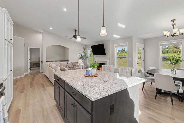 7152 Desmond Lane, Union, KY 41091