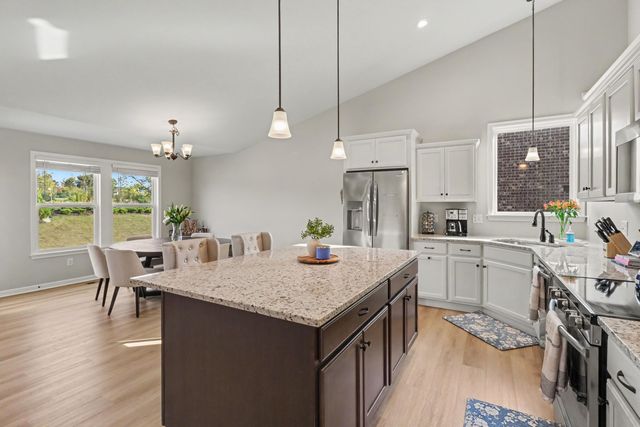 7152 Desmond Lane, Union, KY 41091