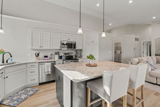 7152 Desmond Lane, Union, KY 41091