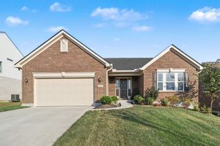 7152 Desmond Lane, Union, KY 41091