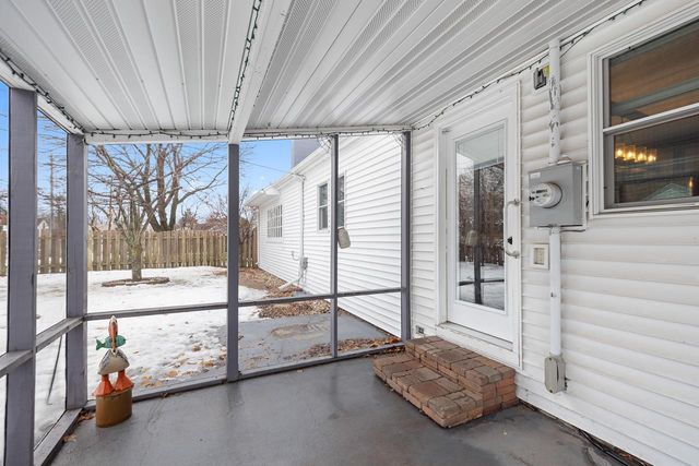 2509 MIDWAY BOULEVARD, Wausau, WI 54403