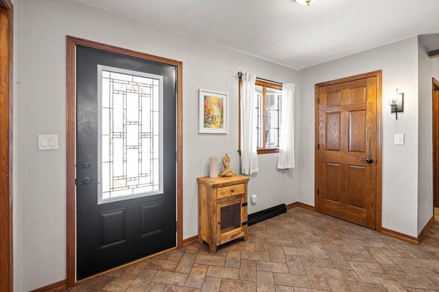 2509 MIDWAY BOULEVARD, Wausau, WI 54403