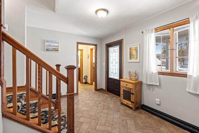 2509 MIDWAY BOULEVARD, Wausau, WI 54403