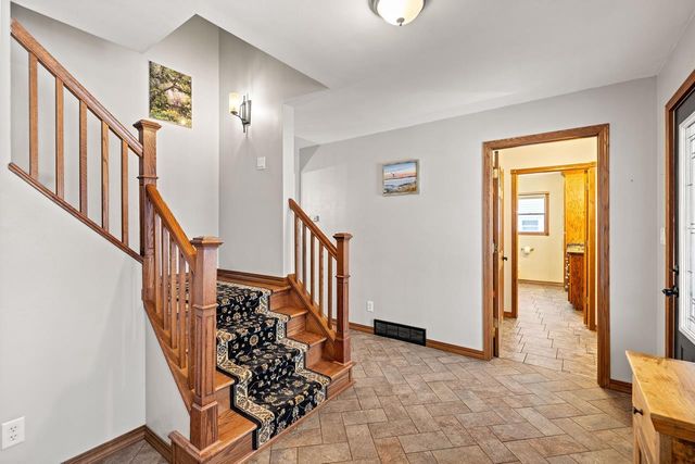 2509 MIDWAY BOULEVARD, Wausau, WI 54403