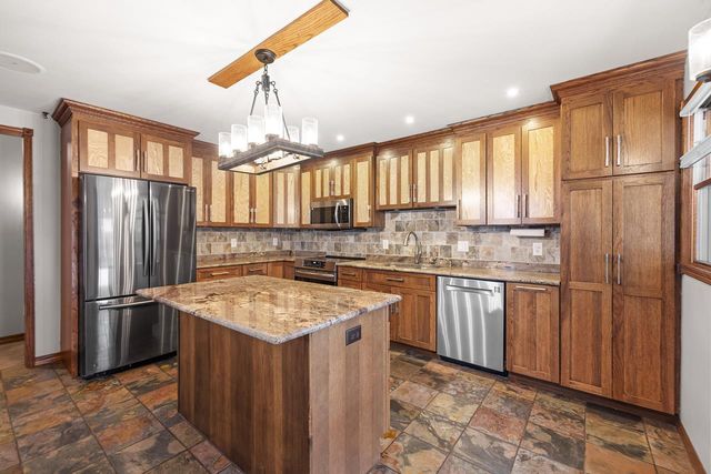 2509 MIDWAY BOULEVARD, Wausau, WI 54403