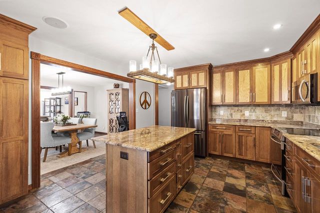 2509 MIDWAY BOULEVARD, Wausau, WI 54403