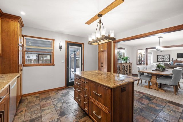 2509 MIDWAY BOULEVARD, Wausau, WI 54403