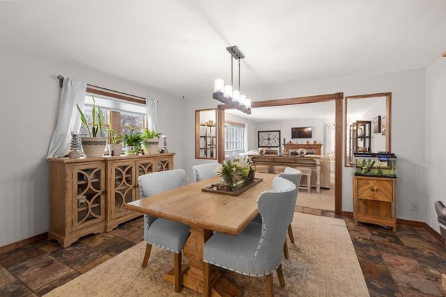 2509 MIDWAY BOULEVARD, Wausau, WI 54403