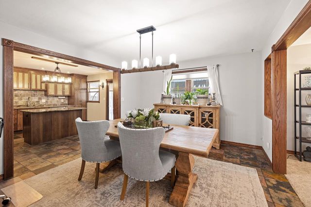 2509 MIDWAY BOULEVARD, Wausau, WI 54403