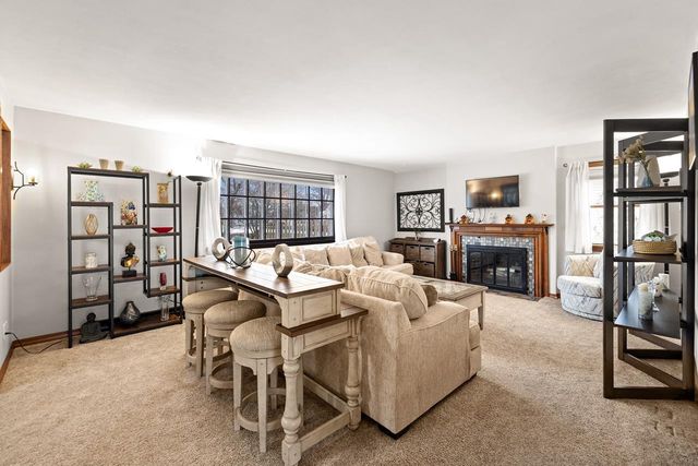 2509 MIDWAY BOULEVARD, Wausau, WI 54403