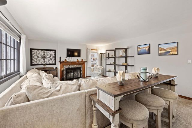 2509 MIDWAY BOULEVARD, Wausau, WI 54403