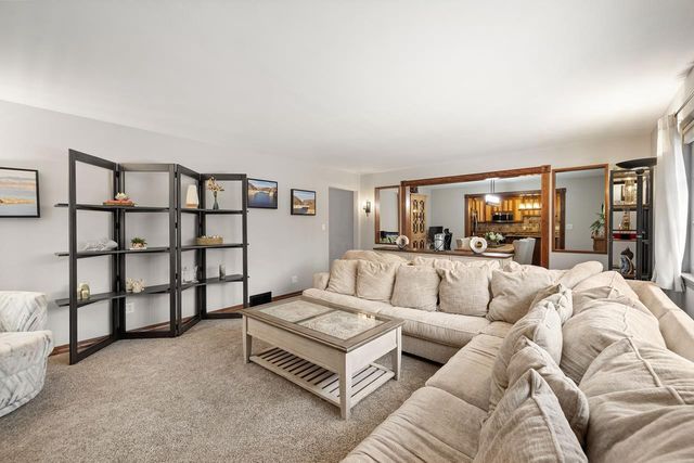 2509 MIDWAY BOULEVARD, Wausau, WI 54403