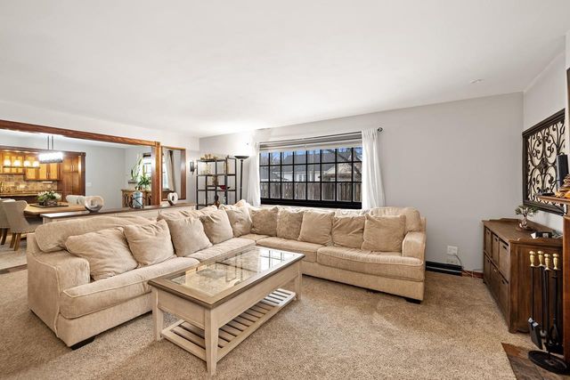 2509 MIDWAY BOULEVARD, Wausau, WI 54403