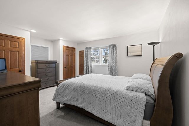 2509 MIDWAY BOULEVARD, Wausau, WI 54403