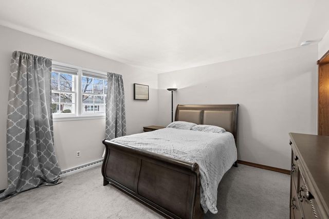 2509 MIDWAY BOULEVARD, Wausau, WI 54403