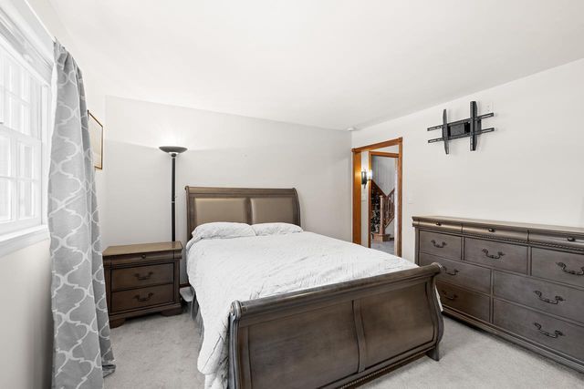 2509 MIDWAY BOULEVARD, Wausau, WI 54403