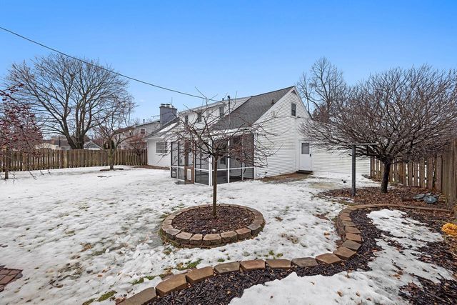 2509 MIDWAY BOULEVARD, Wausau, WI 54403