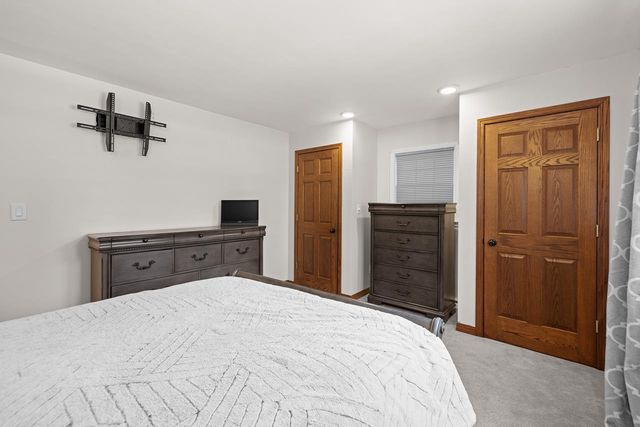 2509 MIDWAY BOULEVARD, Wausau, WI 54403