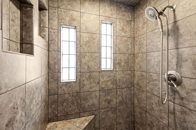 2509 MIDWAY BOULEVARD, Wausau, WI 54403