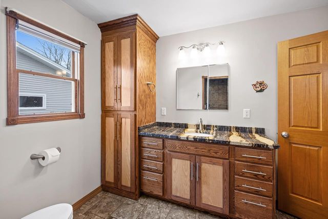 2509 MIDWAY BOULEVARD, Wausau, WI 54403