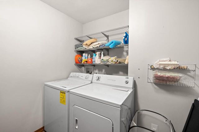 2509 MIDWAY BOULEVARD, Wausau, WI 54403