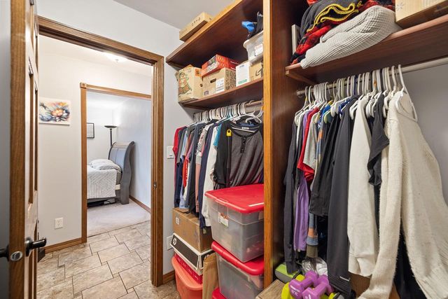 2509 MIDWAY BOULEVARD, Wausau, WI 54403