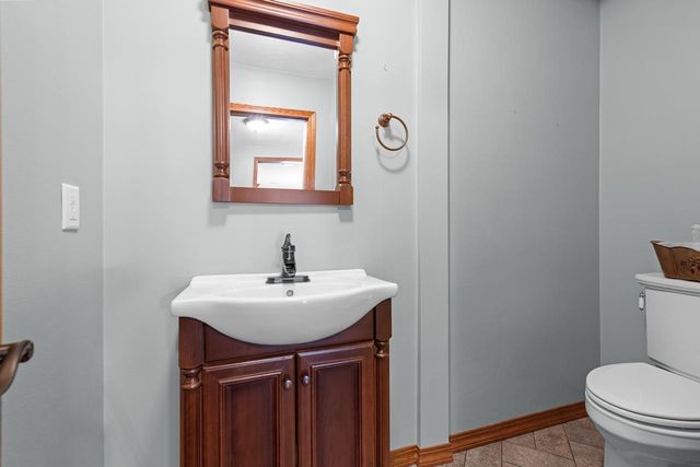 2509 MIDWAY BOULEVARD, Wausau, WI 54403