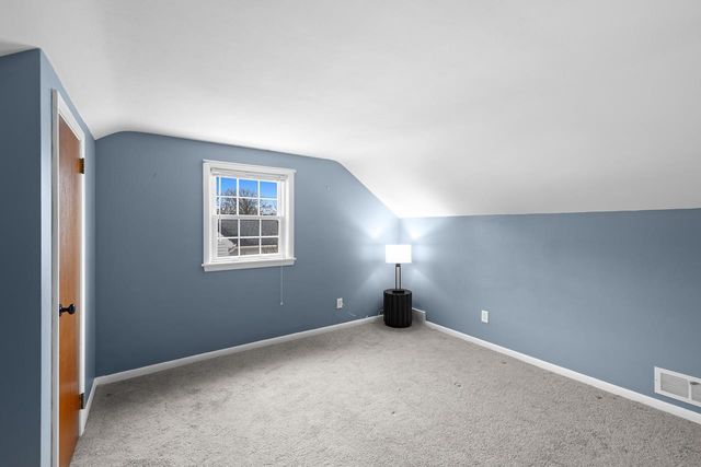 2509 MIDWAY BOULEVARD, Wausau, WI 54403