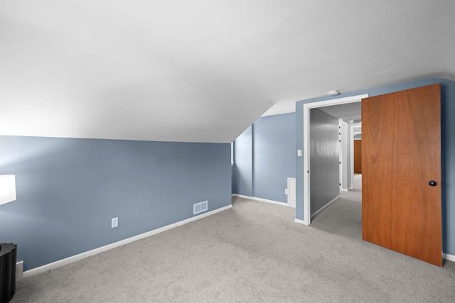 2509 MIDWAY BOULEVARD, Wausau, WI 54403