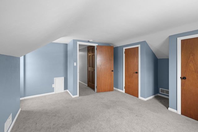 2509 MIDWAY BOULEVARD, Wausau, WI 54403