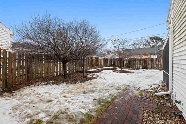 2509 MIDWAY BOULEVARD, Wausau, WI 54403