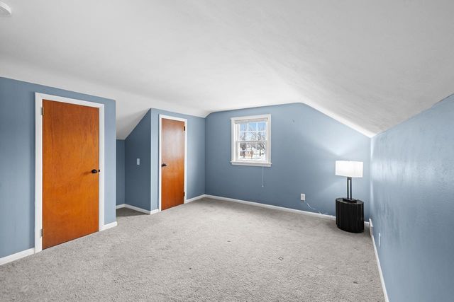 2509 MIDWAY BOULEVARD, Wausau, WI 54403