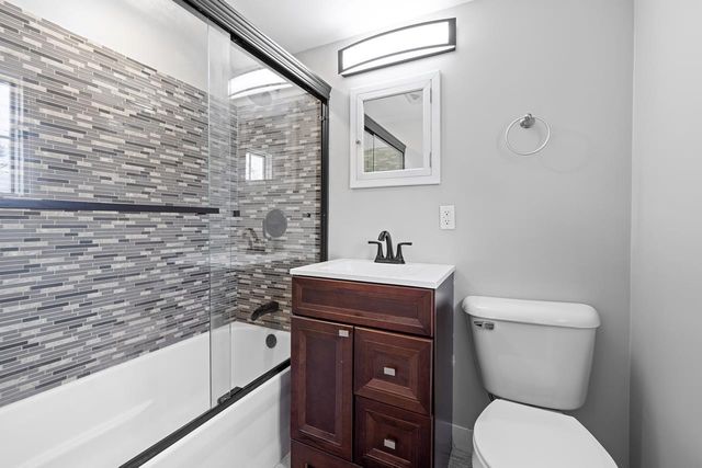 2509 MIDWAY BOULEVARD, Wausau, WI 54403