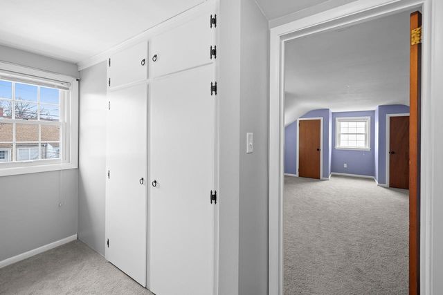 2509 MIDWAY BOULEVARD, Wausau, WI 54403