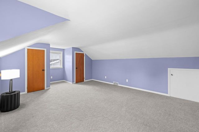 2509 MIDWAY BOULEVARD, Wausau, WI 54403