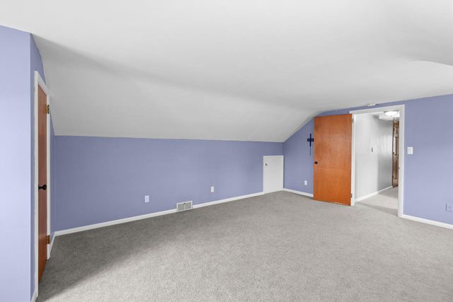 2509 MIDWAY BOULEVARD, Wausau, WI 54403